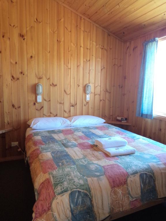 Bicheno East Coast Holiday Park Pokój zdjęcie